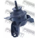 Подушка двигателя HYUNDAI TUCSON 2004-2010 (пр-во FEBEST) 