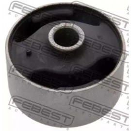 Сайлентблок подушки (вир-во FEBEST)