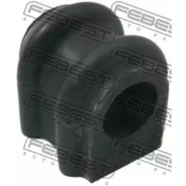 Втулка переднего стабілізатору