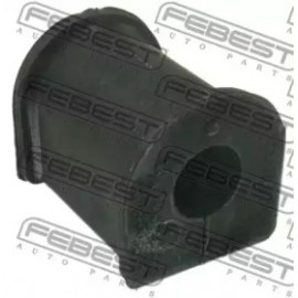 Втулка заднего стабилизатора