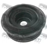 Опора аморт. HYUNDAI ACCENT задн. (вир-во Febest) 