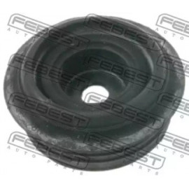 Опора аморт. HYUNDAI ACCENT задн. (вир-во Febest)