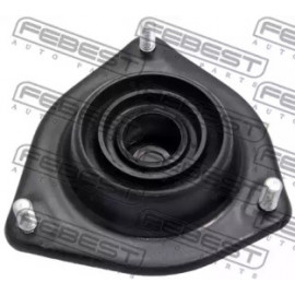 Опора аморт. HYUNDAI ELANTRA передн. (вир-во Febest)