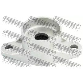 Опора аморт. HYUNDAI ELANTRA задн. (вир-во Febest)