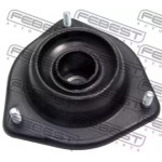 Опора аморт. HYUNDAI ACCENT, GETZ передн. (пр-во Febest)  Опора аморт. HYUNDAI ACCENT, GETZ передн. (пр-во Febest)