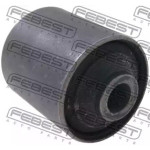 Сайлентблок (Вир-во FEBEST) 