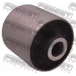 Сайлентблок (Вир-во FEBEST)  Сайлентблок (Вир-во FEBEST)