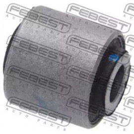 САЙЛЕНТБЛОК ЗАДНЬОГО ПОПЕРЕЧНОГО ВАЖЕЛЯ