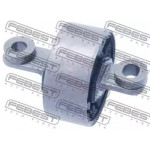 Сайлентблок важіля HYUNDAI IX35, KIA SPORTAGE 04- задн. міст зліва (Вир-во FEBEST)  Сайлентблок важіля HYUNDAI IX35, KIA SPORTAGE 04- задн. міст зліва (Вир-во FEBEST)