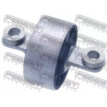 Сайлентблок важіля HYUNDAI IX35, KIA SPORTAGE 04- задн. міст справа (Вир-во FEBEST)  Сайлентблок важіля HYUNDAI IX35, KIA SPORTAGE 04- задн. міст справа (Вир-во FEBEST)