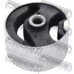 Сайлентблок Kia Sportage 10-/Hyundai Ix35/tucson 10- (вир-во FEBEST) 