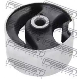 Сайлентблок Kia Sportage 10-/Hyundai Ix35/tucson 10- (вир-во FEBEST)