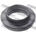 Пiдш. опори аморт. HYUNDAI, KIA передн. (ое 54612-3R000) (вир-во Febest) 