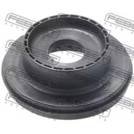 Пiдш. опори аморт. HYUNDAI, KIA передн. (ое 54612-2P000) (вир-во Febest)