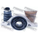 Подшипник подвесной HYUNDAI IX35/TUCSON (пр-во Febest) 