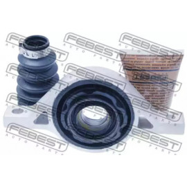 Пiдш. подвiсний HYUNDAI IX35/TUCSON (вир-во Febest)