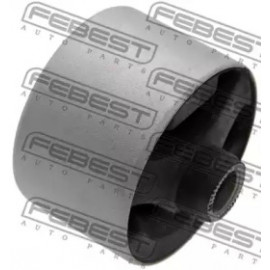 САЙЛЕНТБЛОК (вир-во FEBEST)