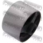 Сайлентблок передней подушки двигателя HYUNDAI ACCENT (MC) 2006-2010 (пр-во FEBEST) 