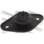 Опора аморт. HYUNDAI ACCENT задн. (вир-во Febest) 