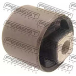 Сайлентблок (Вир-во FEBEST)  Сайлентблок (Вир-во FEBEST)