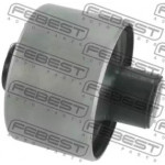 САЙЛЕНТБЛОК ЗАДНЬОГО ПОДОВЖНЬОГО ВАЖЕЛЯ  САЙЛЕНТБЛОК ЗАДНЬОГО ПОДОВЖНЬОГО ВАЖЕЛЯ