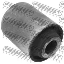 Сайлентблок (Вир-во FEBEST)