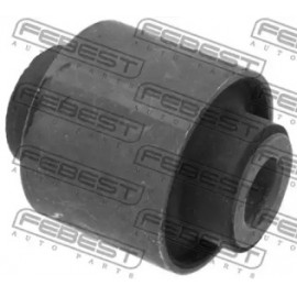 САЙЛЕНТБЛОК ЗАДНЬОГО ПОДОВЖНЬОГО ВАЖЕЛЯ