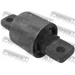 САЙЛЕНБЛОК КРИВОГО РЫЧАГА 