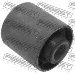 Сайлентблок передній прямого  важіля  Сайлентблок передній прямого  важіля