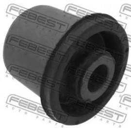 Сайлентблок (Вир-во FEBEST)