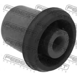 Сайлентблок переднього нижнього важіля