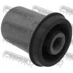 Сайлентблок (Вир-во FEBEST)  Сайлентблок (Вир-во FEBEST)