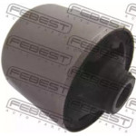 САЙЛЕНБЛОК ПЕРЕДНIЙ MITSUBISHI PAJERO V20-40 (FEBEST) 