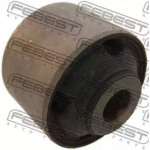 Сайлентблок (Вир-во FEBEST)  Сайлентблок (Вир-во FEBEST)