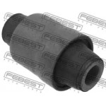 Сайлентблок (Вир-во FEBEST)  Сайлентблок (Вир-во FEBEST)