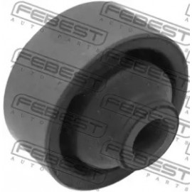 Сайлентблок (Вир-во FEBEST)