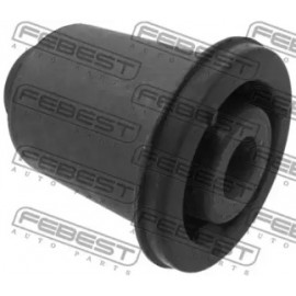 САЙЛЕНБЛОК ПЕРЕДНЕГО НИЖНЕГО РЫЧАГА