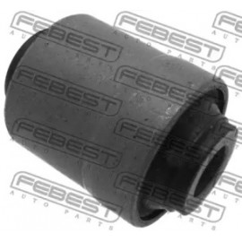 САЙЛЕНТБЛОК ЗАДНЬОЇ ПОПЕРЕЧНОЇ ТЯГИ