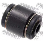 САЙЛЕНБЛОК ЗАДНЕЙ ПОПЕРЕЧНОЙ ТЯГИ  САЙЛЕНБЛОК ЗАДНЕЙ ПОПЕРЕЧНОЙ ТЯГИ