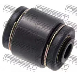 САЙЛЕНБЛОК ЗАДНЕЙ ПОПЕРЕЧНОЙ ТЯГИ