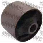 САЙЛЕНТБЛОК (вир-во FEBEST) 