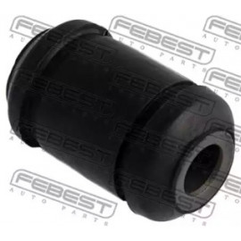 Сайлентблок (Вир-во FEBEST)