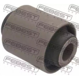 САЙЛЕНБЛОК ЗАДНЕЙ ТЯГИ