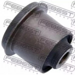 Сайлентблок переднього верхнього важіля  Сайлентблок переднього верхнього важіля