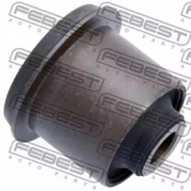 Сайлентблок переднього верхнього важіля