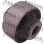 Сайлентблок (Вир-во FEBEST) 