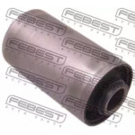 САЙЛЕНБЛОК ЗАДНЬОЇ РЕСОРИ 