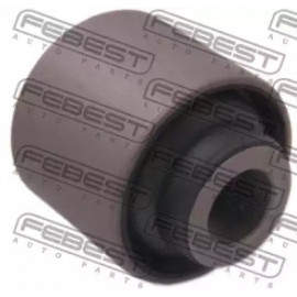 Сайлентблок (Вир-во FEBEST)