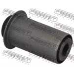 САЙЛЕНБЛОК ЗАДНЕГО НИЖНЕГО РЫЧАГА  САЙЛЕНБЛОК ЗАДНЕГО НИЖНЕГО РЫЧАГА