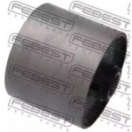 САЙЛЕНБЛОК ЗАДНЕГО ПРОДОЛЬНОГО РЫЧАГА  САЙЛЕНБЛОК ЗАДНЕГО ПРОДОЛЬНОГО РЫЧАГА